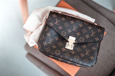 louis vuitton reklamation erfahrungen